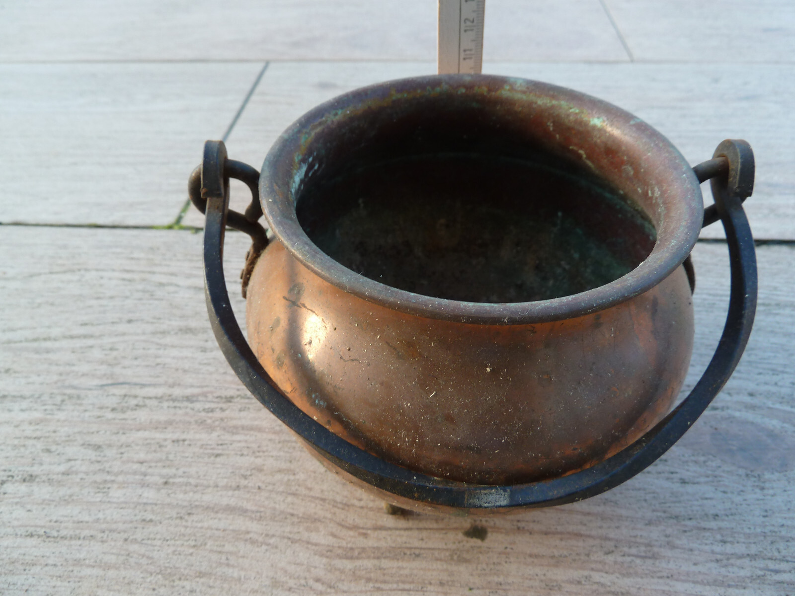 Bild 5 von 7