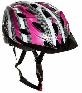 sports direct bicycle helmet