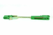 Hubstrebe Hubstange Hubspindel f&uuml;r DEUTZ 5206-5506-6006-6206-6806-7206