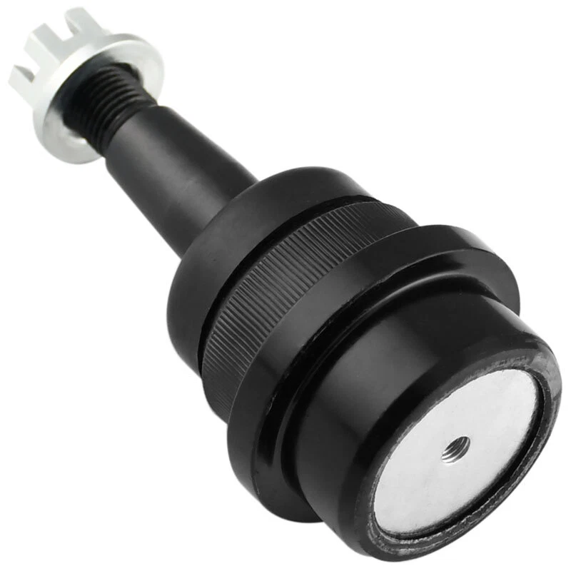 Rótula superior delantera Moog-K3134T nueva para Jeep Comanche Wagoneer Ram 1500 2500 Foto 2 de 4