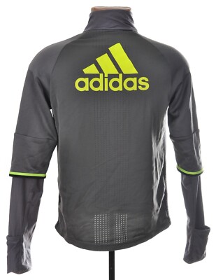 CHELSEA 2016/2017 TRAINING FOOTBALL TOP ADIDAS SIZE XL BOYS | eBay