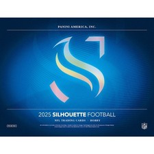 2025 Panini Silhouette Football Guide in-content 9