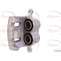 Hyundai Terracan HP 2001-2008 Bremssattel Montage Apec