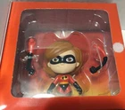 Funko 5 Star: Disney Pixar - Elastigirl Incredibles 2 Vinyl Figure.