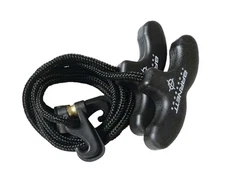 Barnett Rope Cocking Device