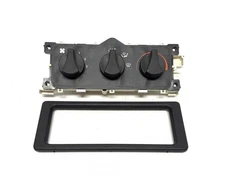 91-01 Freightliner FL70 FL60 Climate Control HVAC 6808300285 BEHR 8520145000