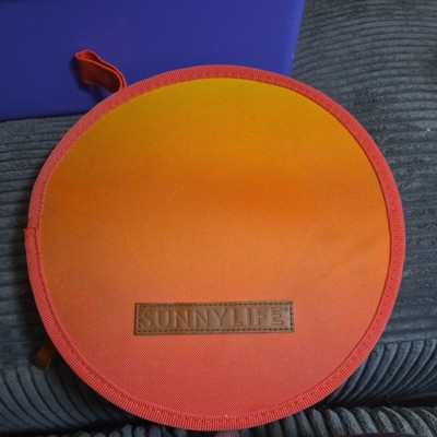 Sunnylife 2 Person Picnic Serving Set