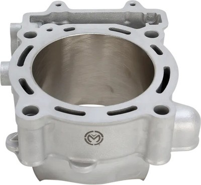 Moose Replacement Cylinder 97mm Std Bore for Kawasaki KX450F 09-15