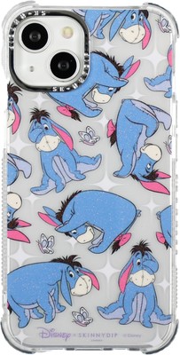 Skinnydip Skinny Dip Smartphone Case Winnie The Pooh Iphone Case Disney Iphone _