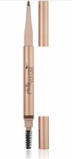 Defined Brilliance Dual Sided Eyebrow Pencil