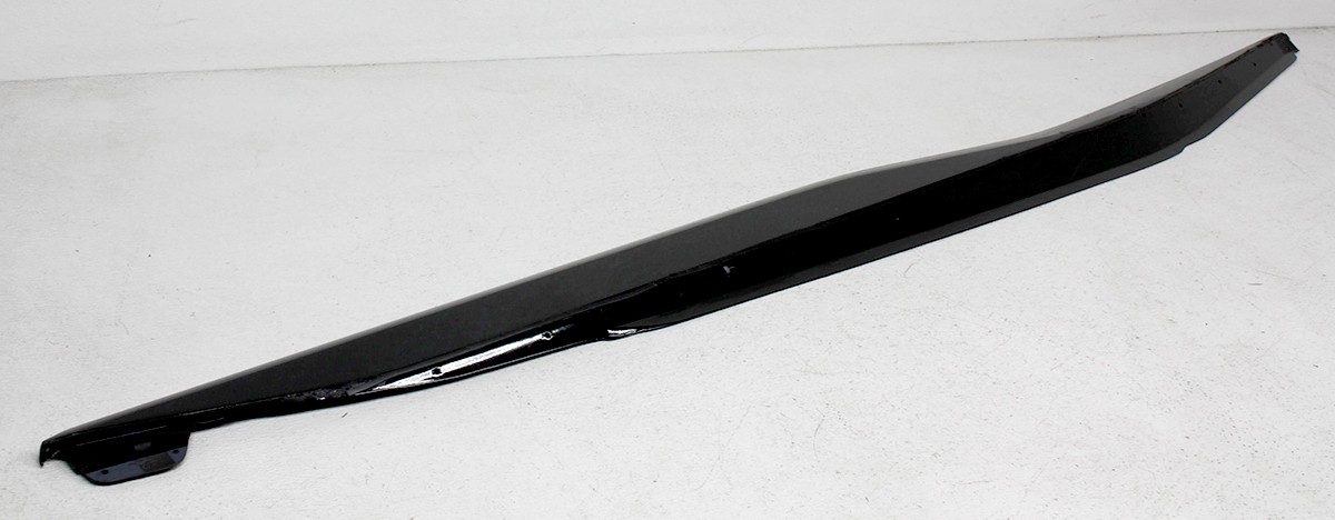 84089703 原始设备制造商右乘客侧碳闪光摇杆盖适用于雪佛兰Corvette | eBay