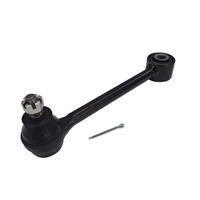 CTR Querlenker Dreieckslenker CQ0199 FüR Hyundai Ix35 LM EL ELH Crdi 4WD Gdi KIA