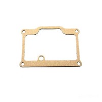 Schwimmerkammerdichtung 4 Stk Tourmax FBG-307 FüR Suzuki GT 550 1973-1976
