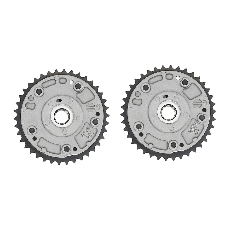 Set Variatore di Fase for BMW Z4 E85 2.0i 2005-2009 11367500032 11361707315 - Immagine 3 di 4