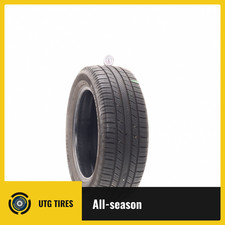 Used 20555r16 Michelin Defender 2 91h - 6.532 Used 20555r16 Michelin Defender 2 91h - 6.532