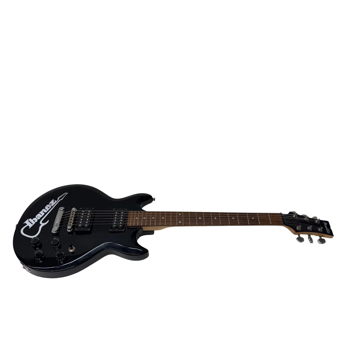 Ibanez Gax70 In Electric Guitars for sale - eBay