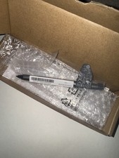 Lenovo - Digital Pen 2 - Gray Model: GX81J19850