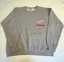Detroit Red Wings Collecting and Fan Guide 36