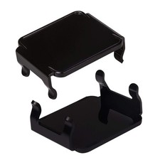 Led Light Covers 2pcs 3 Inch Off Road Led Work Light Cover Led Pods Covers Cube