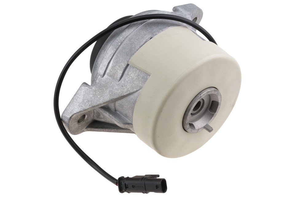 Support moteur droit A2052401300 Mercedes Classe E S213 350 d suspension silentbloc bloc