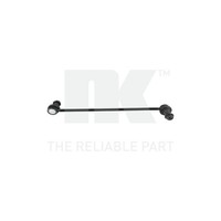 Stange/Strebe, Stabilisator Nk 5113362 FüR MERCEDES-BENZ, Vorderachse