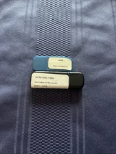 SG Scientific Games Guardians of the South A016 USB GAME SOFTWARE DONGLE