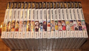 One Piece Collection 9 | eBay