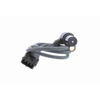 Vemo V10-72-0989 Impulsgeber, Kurbelwelle FüR Audi Seat