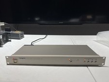 Tascam IF- 88AE Digital Audio Interface Unit
