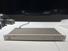 Tascam IF- 88AE Digital Audio Interface Unit 