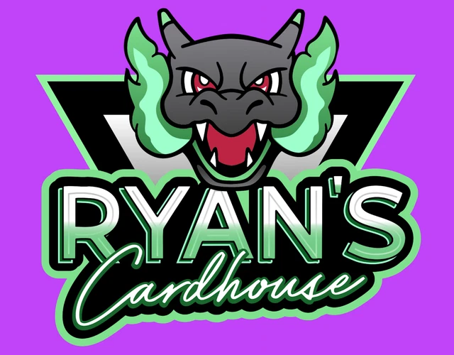WED VG STREAM (AS SH0WN) FOR LIVE STREAM ONLY