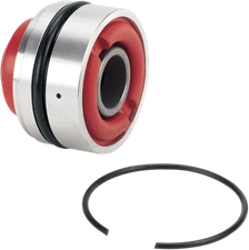 MOOSE RACING SHOCK SEAL HEAD KIT 16X44 1314-0269