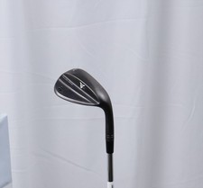 TaylorMade Mg5 Black Sx -11 Dynamic Gold 115 13624133 Good