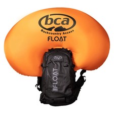BCA Float E2 35L Airbag Pack