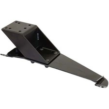 Replacement For RAM MOUNTS RAM-VB-138