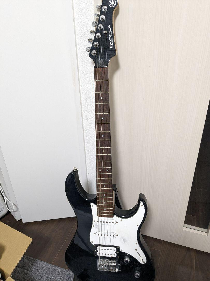 Yamaha Pacifica212Vfm Spac212Vfm Tbl | eBay Yamaha Pacifica212Vfm Spac212Vfm Tbl | eBay