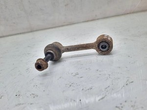 SKODA OCTAVIAII 1Z3 Stabilisatorgestänge vorne rechts 020061029012 31438514