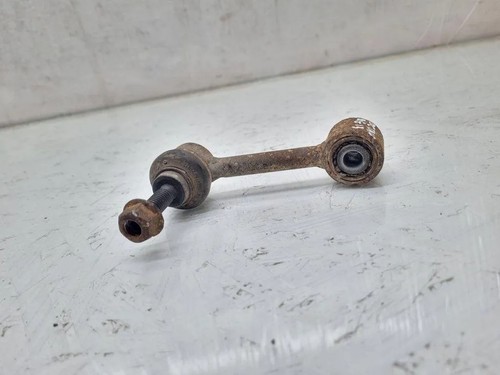 SKODA OCTAVIAII 1Z3 Stabilisatorgestänge vorne rechts 020061029012 31438514