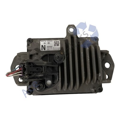 Suzuki Across Mk1 A5Z 20-Onwards Distance Control Radar Module 230100-8113