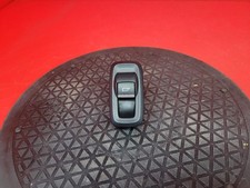 FORD ECOSPORT LEFT REAR ELECTRIC WINDOW SWITCH 2016 5 DOOR HATCH