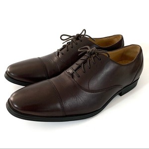cole haan fitzgerald oxford