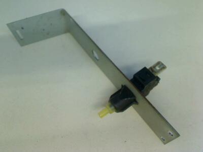 Power Strom Netzschalter AN/AUS Switch Royal Classic SUP014 -2