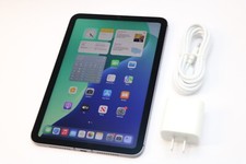 Preços baixos em Apple iPad mini (6th Generation) | eBay Preços baixos em Apple iPad mini (6th Generation) | eBay