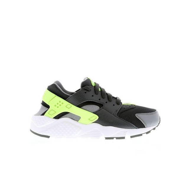 nike huarache junior girls