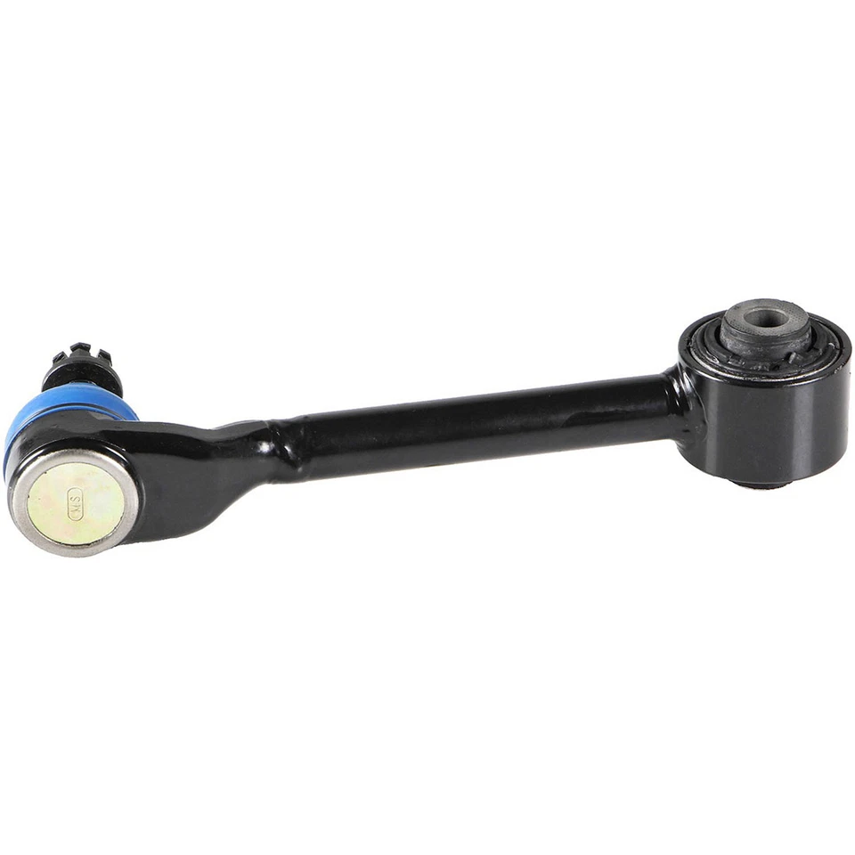 Brazo de control superior trasero con rótula compatible con Honda Pilot 2003 2004 2005 2006 2007 Foto 2 de 4