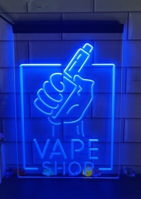 elfbar nachfüll pod läuft aus Ecig Vapor Juice Store Reviews Ecig Vapor Juice Store main image 1