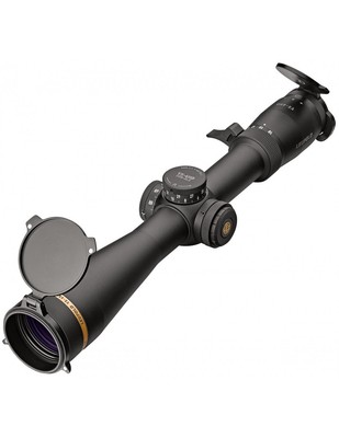Visier LEUPOLD VX-6HD 3-18x44 CDS-ZL2 Side Focus T-MOA