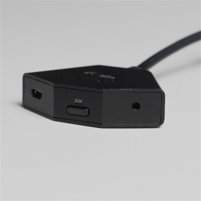 Nvidia Shield tv pro Media SPA040A19W2 Micro USB Connector Power Code