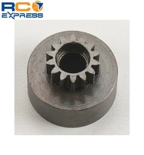 Robinson Racing Savage X.21 - 5.9 XL Extra Hard 15T Clutch Bell RRP7015