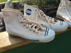 retro pro keds